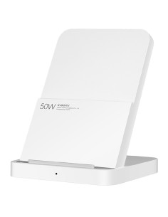 XIAOMI CARGADOR INALAMBRICO 50W