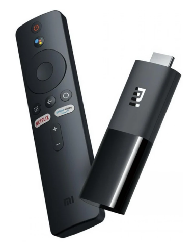 XIAOMI MI TV STICK