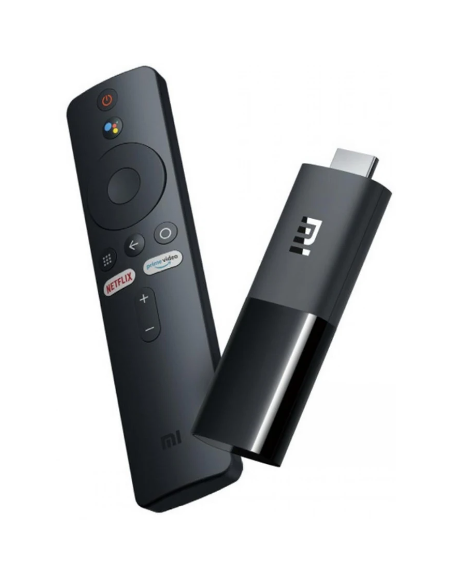 XIAOMI MI TV STICK