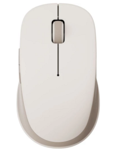XIAOMI RATON INALAMBRICO DUAL MODE 2 BLANCO