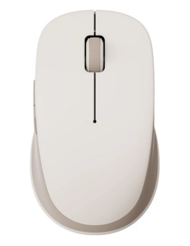 XIAOMI RATON INALAMBRICO DUAL MODE 2 BLANCO