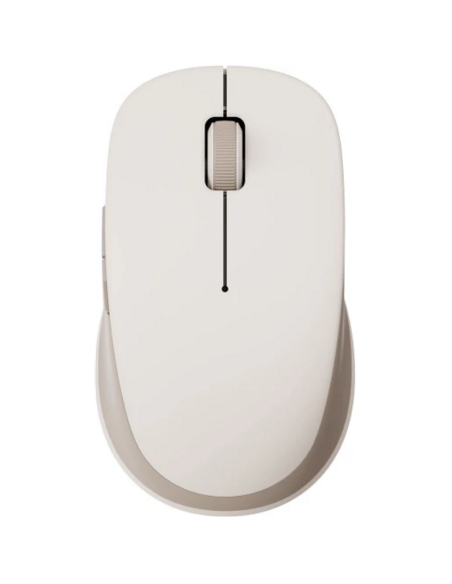 XIAOMI RATON INALAMBRICO DUAL MODE 2 BLANCO