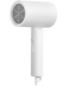 XIAOMI SECADOR DE PELO H101 1600W BLANCO