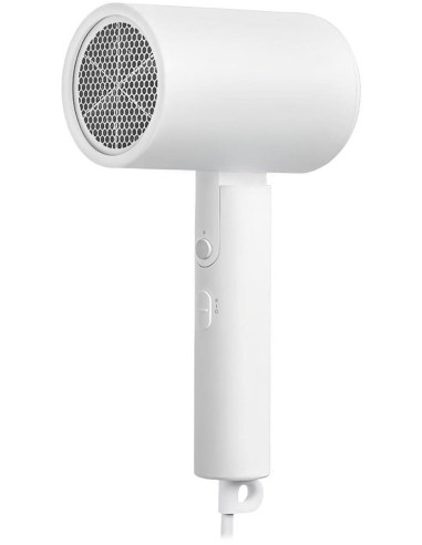 XIAOMI SECADOR DE PELO H101 1600W BLANCO