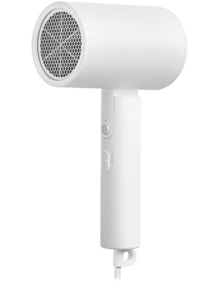 XIAOMI SECADOR DE PELO H101 1600W BLANCO