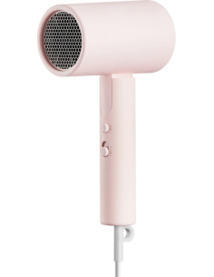 XIAOMI SECADOR DE PELO H101 1600W ROSA