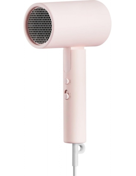 XIAOMI SECADOR DE PELO H101 1600W ROSA