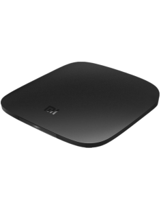 XIAOMI TV BOX 3rd GEN 4K