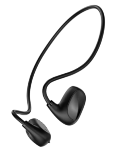 DEVIA AURICULARES OPEN-AIR LITE 1