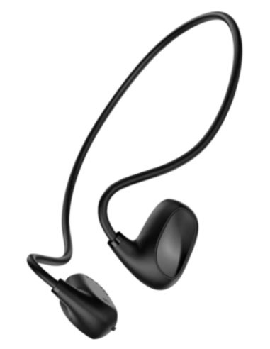 DEVIA AURICULARES OPEN-AIR LITE 1