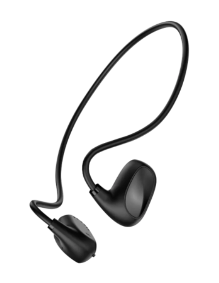 DEVIA AURICULARES OPEN-AIR LITE 1