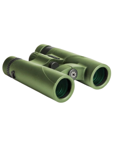 KONUS BINOCULAR ORIENT 10X25