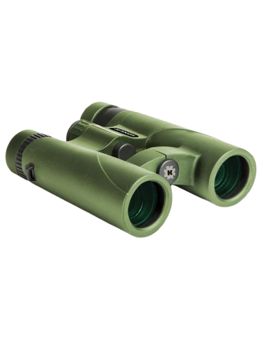 KONUS BINOCULAR ORIENT 12X32