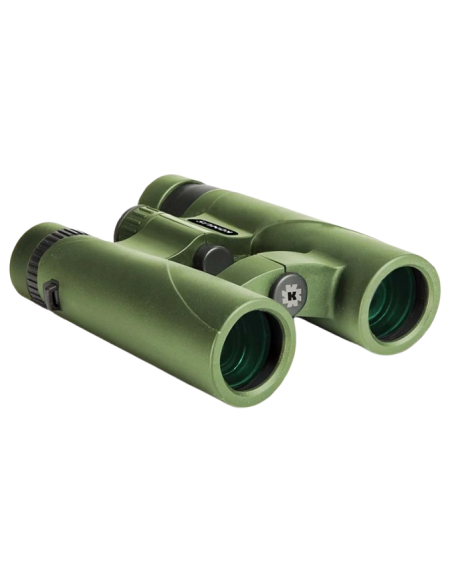 KONUS BINOCULAR ORIENT 12X32