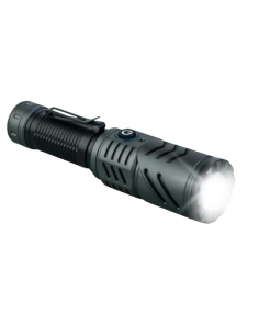 KONUS LINTERNA KONUSLIGHT-RT 2500 LUMENS