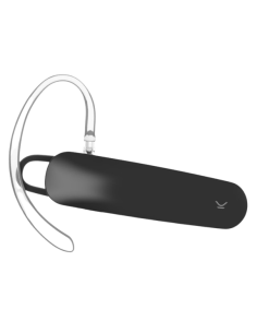 KSIX AURICULAR EXECUTIVE 2 NEGRO