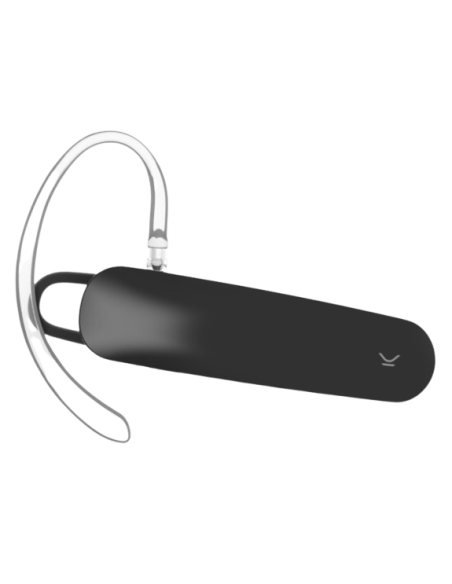 KSIX AURICULAR EXECUTIVE 2 NEGRO