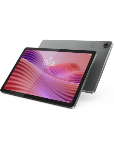 LENOVO TABLET TAB 10.1"/ 4GB/ 128GB/ OCTACORE/ 4G/ GRIS