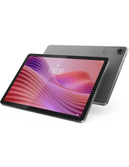LENOVO TABLET TAB 10.1"/ 4GB/ 128GB/ OCTACORE/ 4G/ GRIS