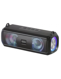 MARS GAMING ALTAVOZ 20W NEGRO