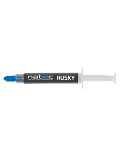 NATEC PASTA TERMICA 4GR