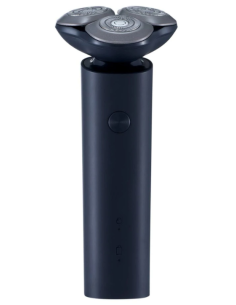 XIAOMI AFEITADORA S101 NEGRO