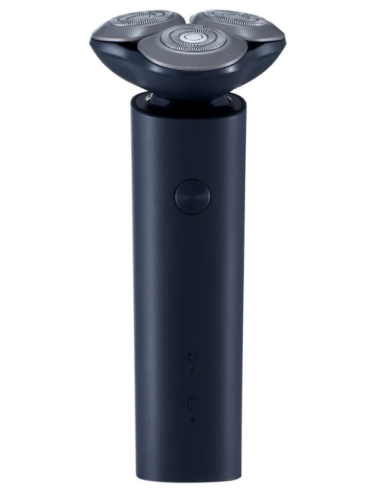XIAOMI AFEITADORA S101 NEGRO