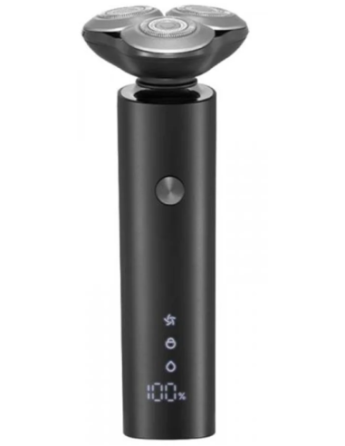 XIAOMI AFEITADORA S301 NEGRO