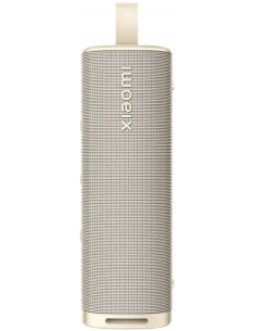 XIAOMI ALTAVOZ 30w DORADO