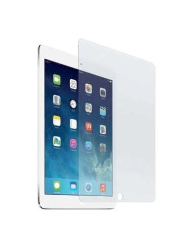 CRISTAL TEMPLADO TABLET 7"
