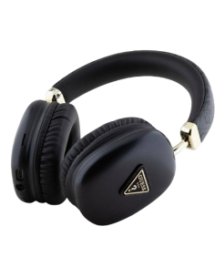 GUESS AURICULAR BLUETOOTH TRIANGLE NEGRO 2