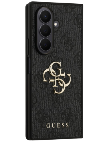 GUESS CARCASA 4G Z FOLD 7 GRIS