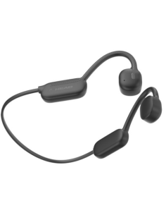 HEAD AURICULARES ACUATICOS CONDUCCION OSEA 32GB NEGRO 2