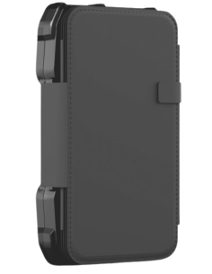 HEAD BATERIA AUXILIAR SOLAR 10000 mAh/ PD/ 22.5W/ CARGA INALAMBRICA 2