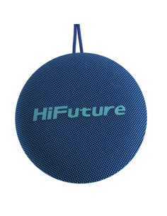HIFUTURE ALTAVOZ ALTUS AZUL 2