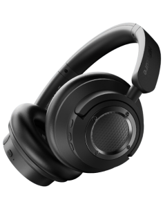 HIFUTURE AURICULAR ANC FUTURE TOUR X NEGRO 2