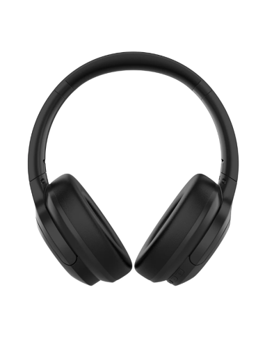 HIFUTURE AURICULAR ANC FUTURE TOUR X NEGRO