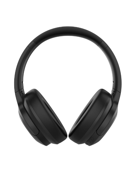 HIFUTURE AURICULAR ANC FUTURE TOUR X NEGRO