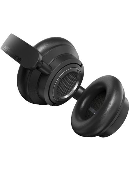 HIFUTURE AURICULAR ANC FUTURE TOUR X NEGRO