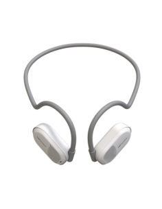 HIFUTURE AURICULAR FUTUREMATE BLANCO 2