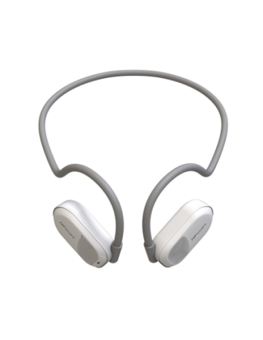 HIFUTURE AURICULAR FUTUREMATE BLANCO