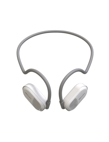 HIFUTURE AURICULAR FUTUREMATE BLANCO