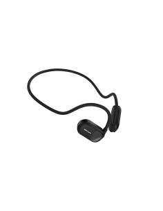HIFUTURE AURICULAR FUTUREMATE NEGRO 2