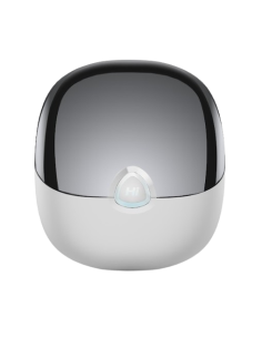 HIFUTURE AURICULAR TWS SONICAIR BLANCO 2