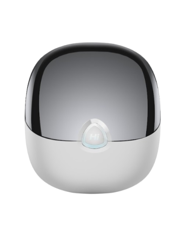 HIFUTURE AURICULAR TWS SONICAIR BLANCO