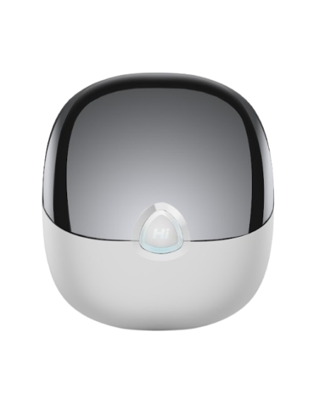 HIFUTURE AURICULAR TWS SONICAIR BLANCO