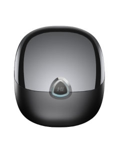 HIFUTURE AURICULAR TWS SONICAIR NEGRO 2
