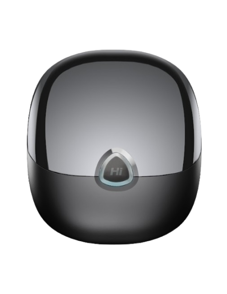 HIFUTURE AURICULAR TWS SONICAIR NEGRO