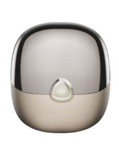 HIFUTURE AURICULAR TWS SONICAIR ORO 2