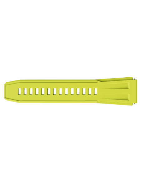 HIFUTURE CORREA SMARTWATCH PILOT-M 22mm LIMA